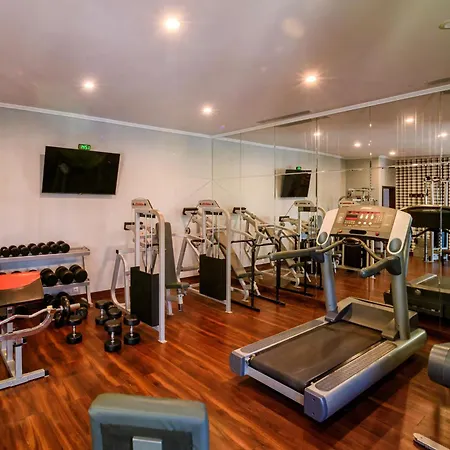 Na Kamieniu Hotel&Spa-3